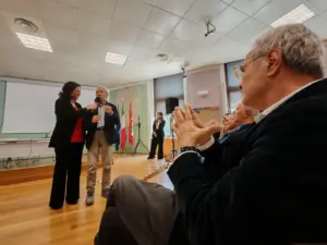 Palermo, torna il Progetto Educativo Antimafia: al via la 21ª edizione con Bolzoni e la regista Furlan