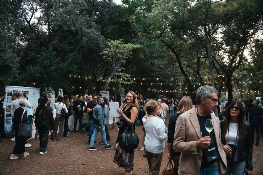 La Sicilia del vino incontra la sostenibilità: “Crescita più efficiente grazie ad agrivoltaico e agrisolare”