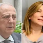 Palermo Capitale, Varchi e Lagalla insieme a Villa Filippina: il centrodestra guarda al futuro della città