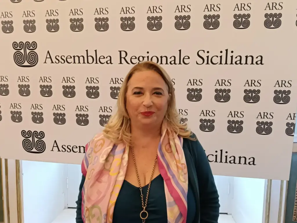 Editoria in Sicilia, un milione di euro per librai ed editori