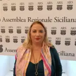 Editoria in Sicilia, un milione di euro per librai ed editori