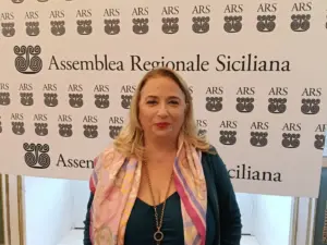 Editoria in Sicilia, un milione di euro per librai ed editori