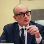 Valsecchi, AD Synergie Italia: “Prioritario formare giovani capaci di governare i processi digitali per accrescere occupazione e produttività imprese”