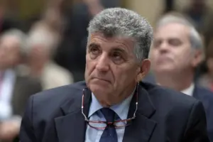 Regionali in Sicilia, Renzi: “Sosterremo molto volentieri Pietro Bartolo”