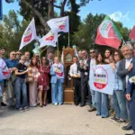 Di Paola (M5S): “Schifani a casa, il centrodestra ha travolto la Sicilia con gli scandali”