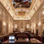 Sindaci d’Italia, domani conferenza stampa all’ARS: aggiornamenti sul progetto politico e prossime tappe