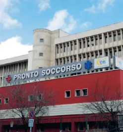Sicilia, sei morti sul lavoro in tre giorni: due nuove tragedie