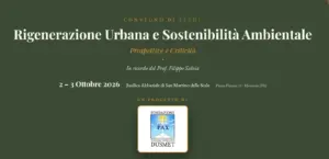 A Monreale due giorni di studi in memoria del professor Filippo Salvia