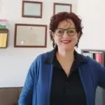 “Liberi di scegliere”, a Palermo psicologi e magistrati insieme per spezzare l’eredità della mafia