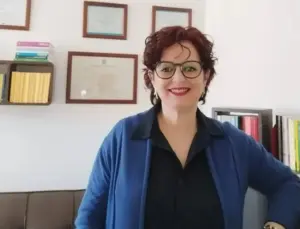 “Liberi di scegliere”, a Palermo psicologi e magistrati insieme per spezzare l’eredità della mafia