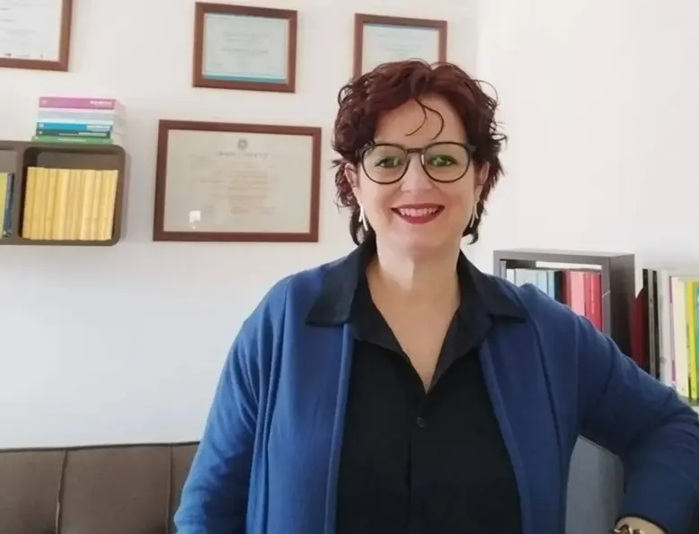 “Liberi di scegliere”, a Palermo psicologi e magistrati insieme per spezzare l’eredità della mafia