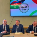 “Sindaci d’Italia”, il nuovo partito dei territori si presenta in Sicilia: “Capovolgiamo la piramide”