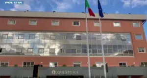 Appalti e corruzione a Siracusa, operazione Nexus: sette misure cautelari