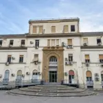 Giuseppe Bonsignore (Cimo-Fesmed Sicilia): “Una chiusura di tre anni dell’ospedale Ingrassia rischierebbe di pesare sull’intera rete ospedaliera palermitana”
