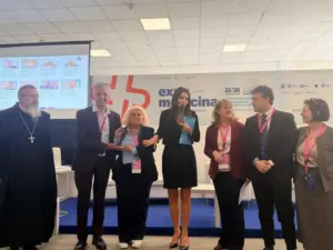 Premio Dusmet 2026, Nikestea 5.0 vince la seconda edizione. L’innovazione sociale mette al centro la persona
