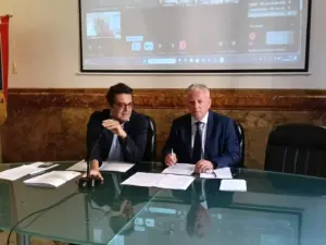 Sciopero dei tir, Anci Sicilia lancia un appello al Governo nazionale e alla Regione