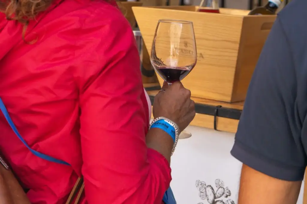 Camporeale Days, al via la festa del vino e delle eccellenze del territorio