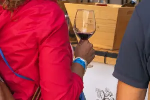 Camporeale Days, al via la festa del vino e delle eccellenze del territorio