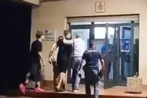 Sequestro del 17enne a Vittoria (Rg), chieste condanne fino a 20 anni