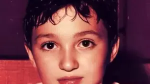 Claudio Domino, 40 anni dopo: quattro giorni di memoria tra Capaci e Palermo