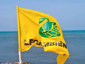 Legambiente, rapporto Ecomafia: male Campania, Sicilia, Puglia e Calabria