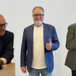Palermo, nasce il movimento civico “Palermo Futura – Capitale del Mediterraneo”: domani la presentazione ufficiale