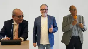 Palermo, nasce il movimento civico “Palermo Futura – Capitale del Mediterraneo”: domani la presentazione ufficiale