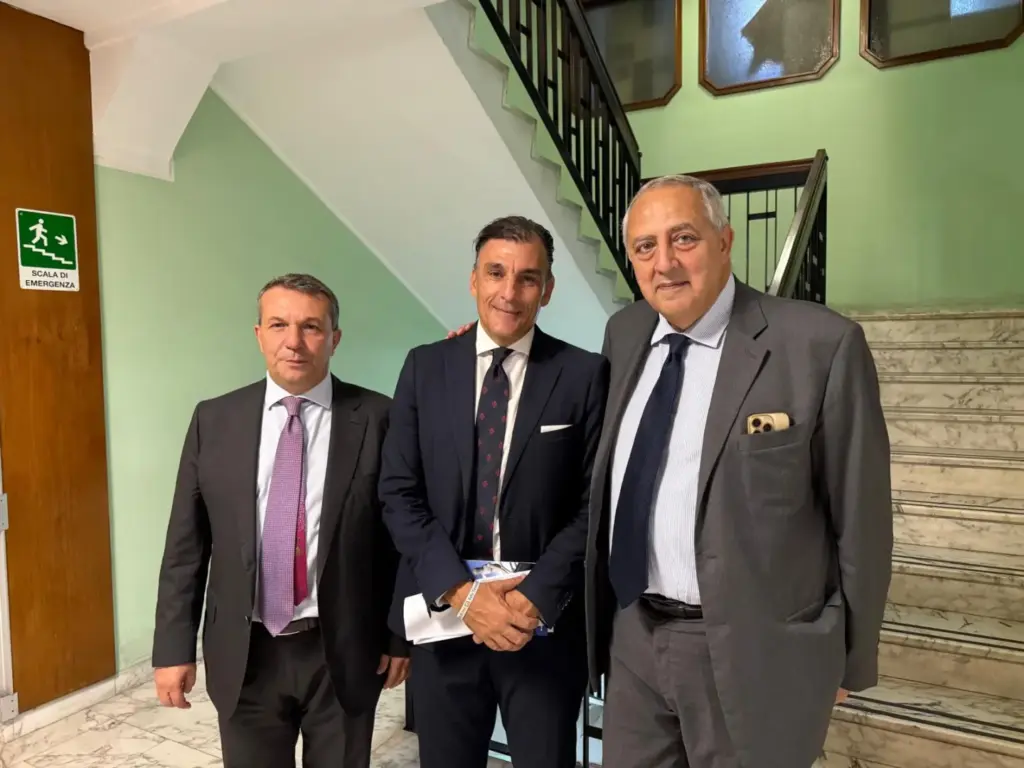 Presentata la piattaforma interattiva per monitorare le dinamiche socioeconomiche del territorio