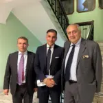 Presentata la piattaforma interattiva per monitorare le dinamiche socioeconomiche del territorio