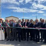 Economia del Mare, la Sicilia cresce più della media nazionale: 7,2 miliardi di valore aggiunto e oltre 122 mila occupati