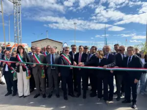 Economia del Mare, la Sicilia cresce più della media nazionale: 7,2 miliardi di valore aggiunto e oltre 122 mila occupati
