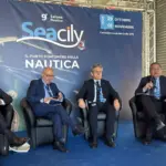 Turismo nautico, Sicilia terza in Italia: oltre 1.700 imprese