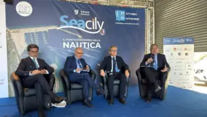 Turismo nautico, Sicilia terza in Italia: oltre 1.700 imprese