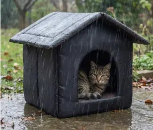 Colonie feline, cosa possono fare i cittadini per proteggere i gatti liberi