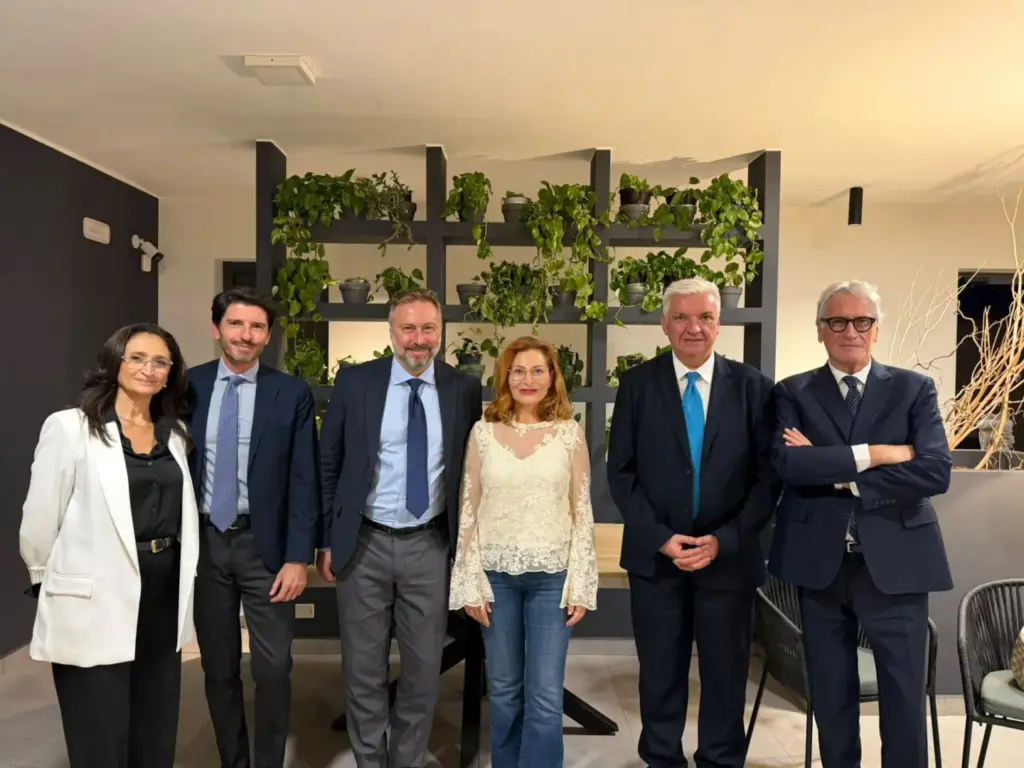 Finanza agevolata, nuove opportunità di investimento per le imprese: incontro con gli esperti del settore a Carini