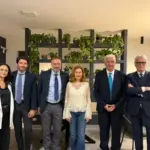 Finanza agevolata, nuove opportunità di investimento per le imprese: incontro con gli esperti del settore a Carini