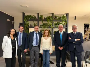 Finanza agevolata, nuove opportunità di investimento per le imprese: incontro con gli esperti del settore a Carini
