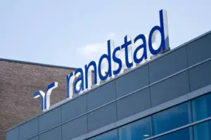 Lavoro a Palermo, Randstad cerca un underwriter per l’ufficio cauzioni: stipendio fino a 28mila euro
