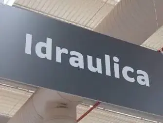 Lavoro a Misterbianco, cercasi un addetto alle vendite nel reparto idraulica