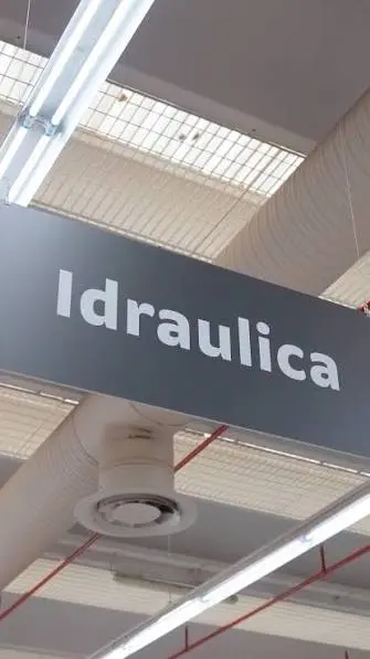 Lavoro a Palermo, Randstad cerca un underwriter per l’ufficio cauzioni: stipendio fino a 28mila euro