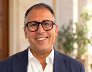 Contessa Entellina sempre più verde: 300 nuovi alberi per riqualificare gli spazi urbani