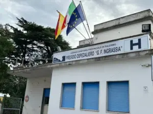 Ospedale Ingrassia, tre anni di chiusura: l’ipotesi ospedale da campo costa 15 milioni