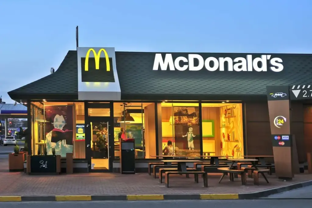 Sicilia, sciopero dei tir: McDonald’s costretti a chiudere. Centinaia di lavoratori coinvolti