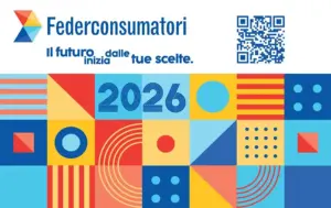 Servizio Civile 2026-27 in Federconsumatori Sicilia: come presentare domanda