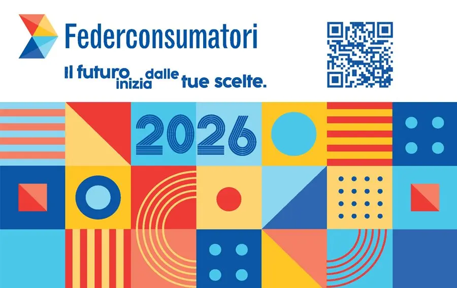 Servizio Civile 2026-27 in Federconsumatori Sicilia: come presentare domanda