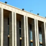Un convegno sulla giustizia domani a Palermo al Palazzo di Giustizia