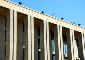 Un convegno sulla giustizia domani a Palermo al Palazzo di Giustizia