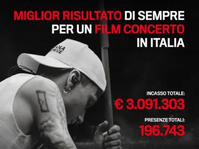Messina, tutto esaurito per il 28 giugno 2027 allo stadio Franco Scoglio